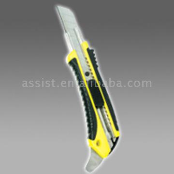  Utility Knife