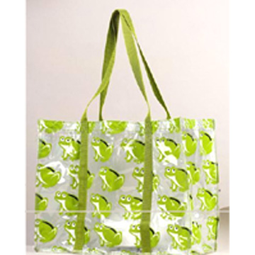  PP Gift Bag (Подарочная сумка PP)