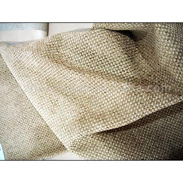  Sofa Fabric ( Sofa Fabric)