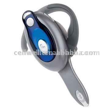  Bluetooth Earphone (HS850) ( Bluetooth Earphone (HS850))