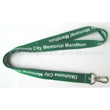  Lanyard ( Lanyard)