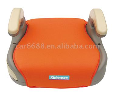  Baby Car Seat (Малолитражный автомобиль Seat)