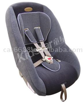  Baby Car Seat (Sige d`auto pour b)