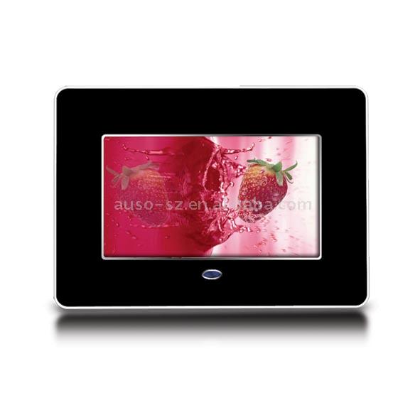  Digital Photo Frame ( Digital Photo Frame)