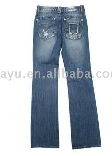  Men`s Jeans ( Men`s Jeans)