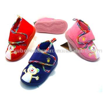  Children`s Shoes ( Children`s Shoes)