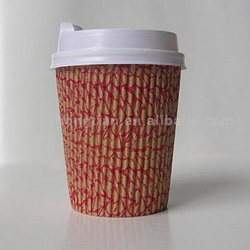  Paper Cup (Paper Cup)