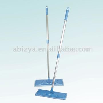  Domestic Flooring Mop