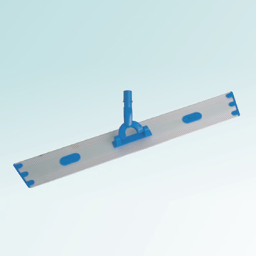  Microfiber Floor Mop ( Microfiber Floor Mop)