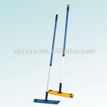  Aluminum Flooring Mop (Aluminium Bodenbeläge Mop)