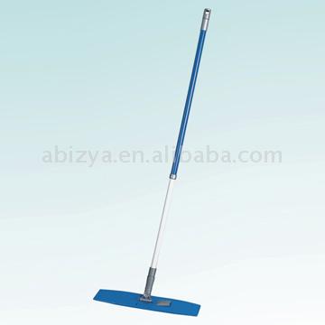  PP Flooring Sweeper (PP Revêtement Sweeper)