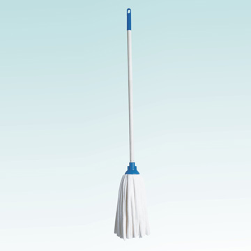  Twist Mop (Twist Mop)