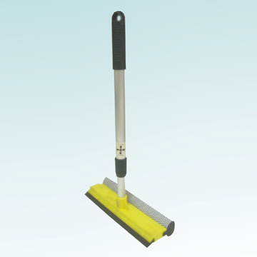  Flex Window Wiper (Flex Fensterwischer)