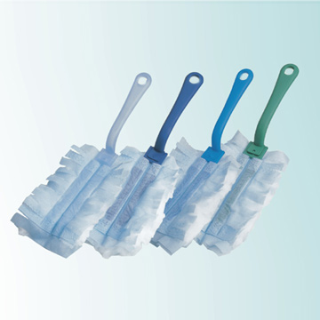  Household Cleaning Duster ( Household Cleaning Duster)