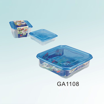  Airtight Container ( Airtight Container)