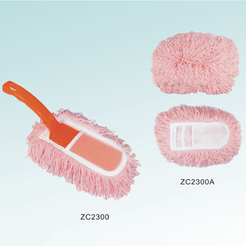  Household Cleaning Duster ( Household Cleaning Duster)