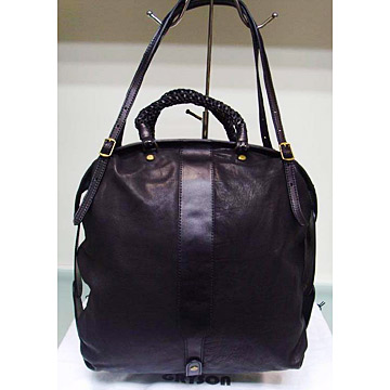 FashionBag (FashionBag)