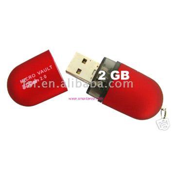 Genuine Usb Flash Drive On Sale (with Your Own Logo) (Genuine Usb Flash Drive On Sale (with Your Own Logo))