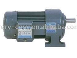  MINI Gear Reducer ( MINI Gear Reducer)