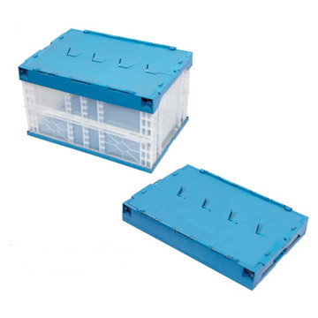  49L Folding Box ( 49L Folding Box)