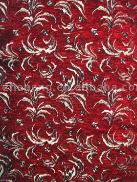  Sofa Fabric (Диван Ткани)