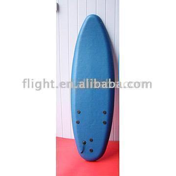  Surfboard ( Surfboard)