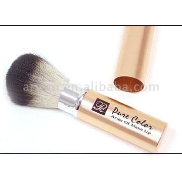  Powder Brush (Порошковая Кисть)