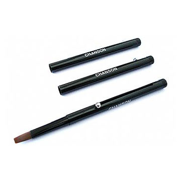  Retractable Lip Brush ( Retractable Lip Brush)