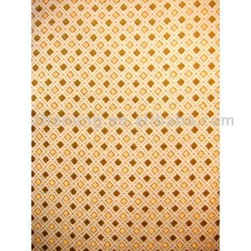  Sofa Fabric ( Sofa Fabric)