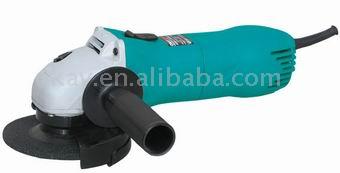  Angle Grinder ( Angle Grinder)