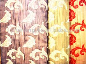  Sofa Fabric ( Sofa Fabric)