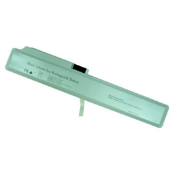  Laptop Battery for Acer M7621 ( Laptop Battery for Acer M7621)