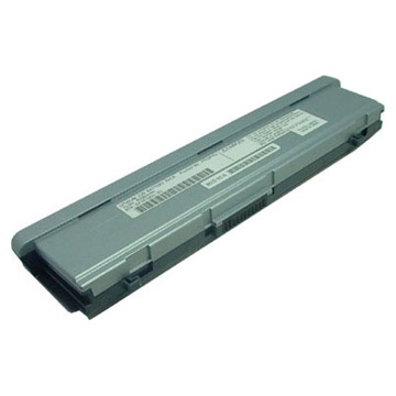  Laptop Battery for Fujitsu BP77 ( Laptop Battery for Fujitsu BP77)