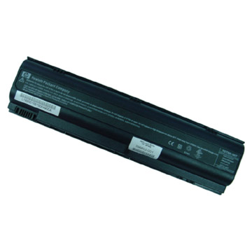  Laptop Battery for HP DV1000 ( Laptop Battery for HP DV1000)