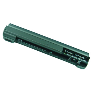  Laptop Battery for Sony BPS3 ( Laptop Battery for Sony BPS3)