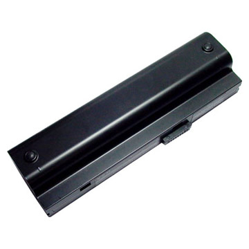  Laptop Battery for Sony BP4V ( Laptop Battery for Sony BP4V)