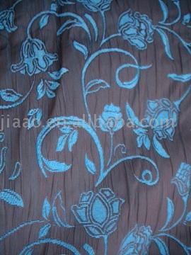  Sofa Fabric ( Sofa Fabric)