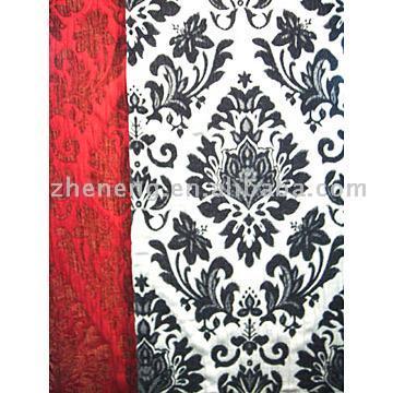  Sofa Fabric ( Sofa Fabric)