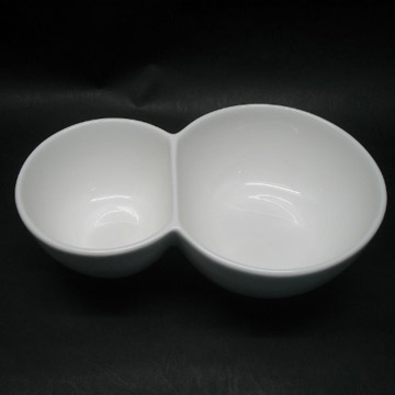  Siamese Bowl (Siamois Bowl)