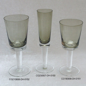  Wine Glass ( Wine Glass)