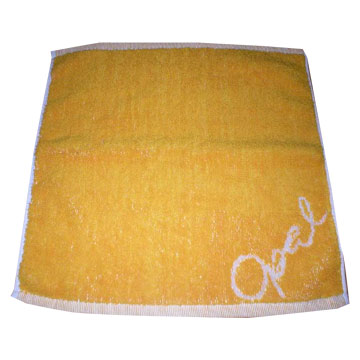  Face Towel ( Face Towel)