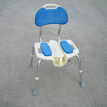  Bathing Chair ( Bathing Chair)