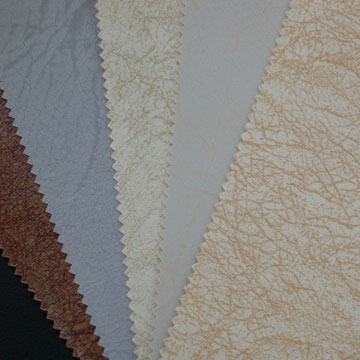  PVC Sofa Leather ( PVC Sofa Leather)