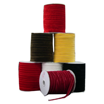  Technologic Weaving Ribbon ( Technologic Weaving Ribbon)