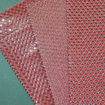 PVC Bag Leather (PVC Sac en cuir)