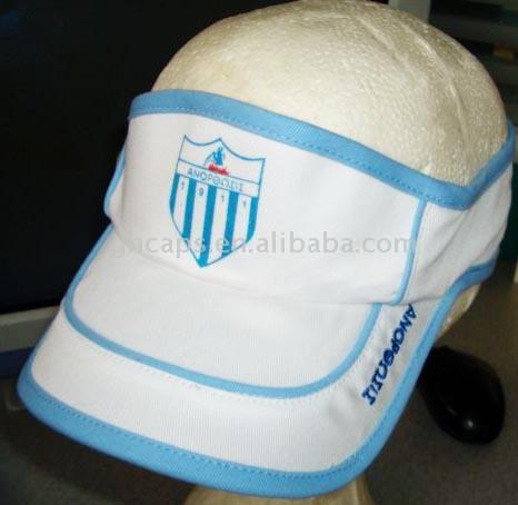  Fashion Sun Cap (Моды ВС Cap)