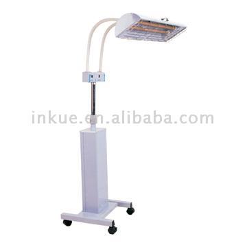  B-808 Rejuvenate Body Therapy Lamp ( B-808 Rejuvenate Body Therapy Lamp)