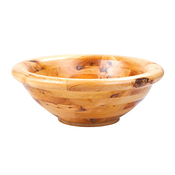  Wooden Basin ( Wooden Basin)