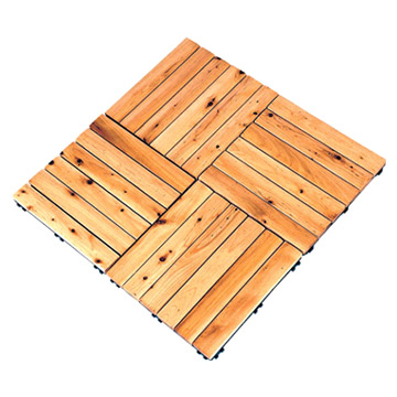  Wooden Floor ( Wooden Floor)