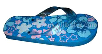  Haviana Sandals (Flip Flops) (Haviana Сандалии (Flip Flops))